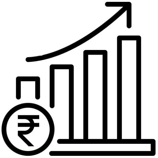 Institute of Financial Training & Placements