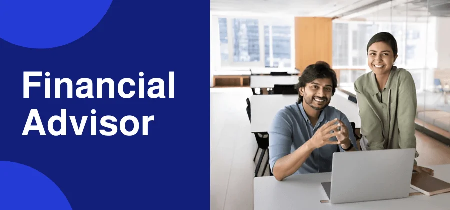 Institute of Financial Training & Placements