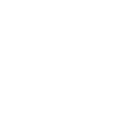 Institute of Financial Training & Placements