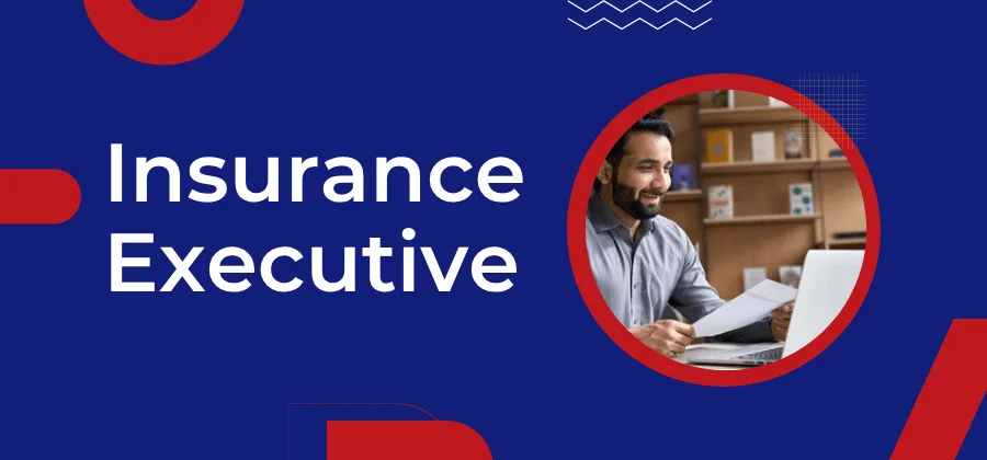 Institute of Financial Training & Placements