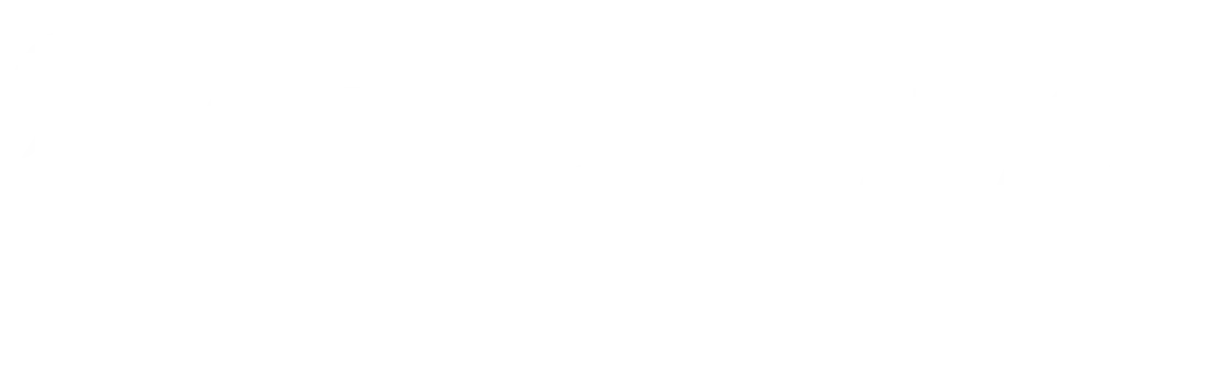 Institute of Financial Training & Placements