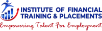 Institute of Financial Training & Placements