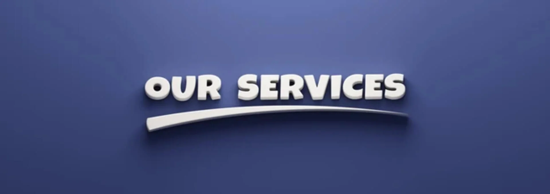 Institute of Financial Training & Placements