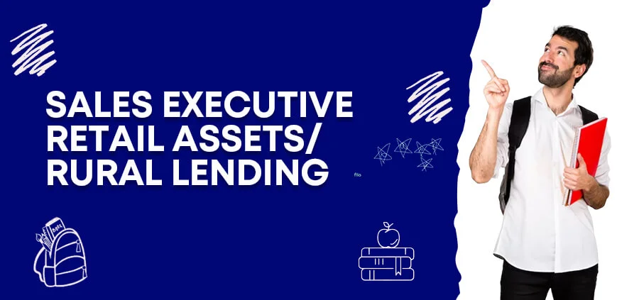 Institute of Financial Training & Placements