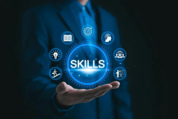 Institute of Financial Training & Placements